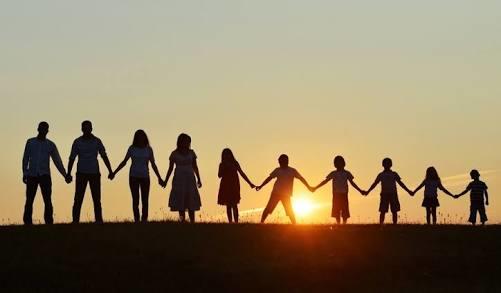 Transseksüel Olduğumu Çevreme Açıklama Sürecim ve Gelen Tepkiler