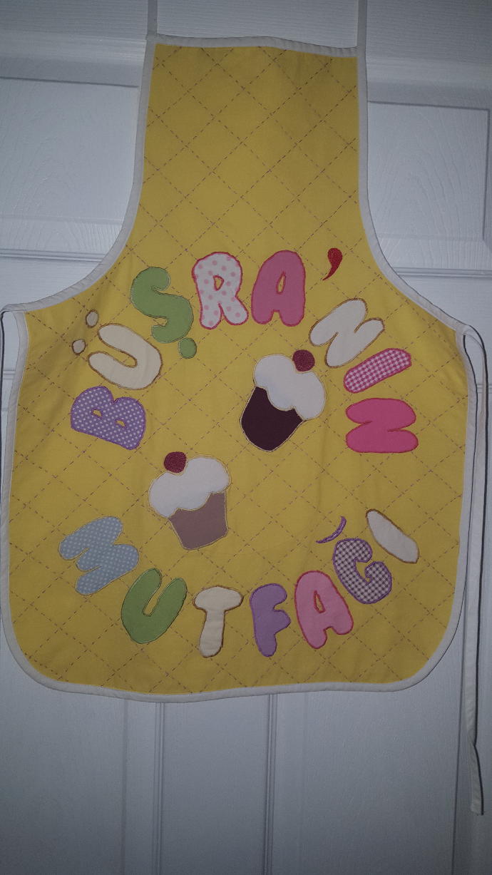 Sofralara alternatif bir tat ; yoğurtlama