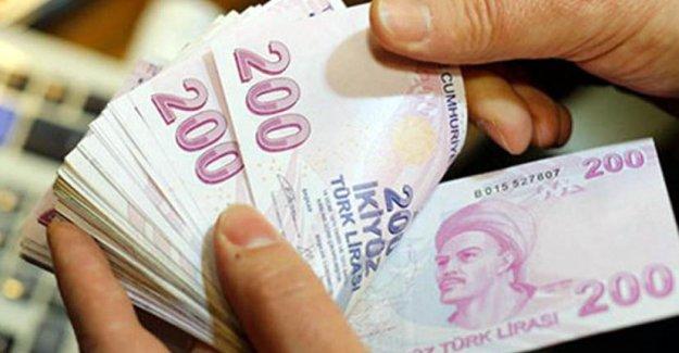 Edebiyat, ticaret malı olmuş a dostlar!