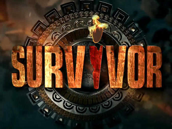 Dikkat! Survivor Başvuruları Başladı.