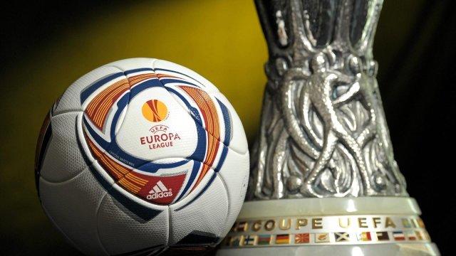 UEFA Avrupa Liginde Türk Takımları