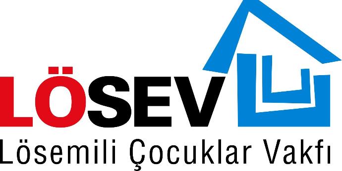 Yılbaşı Hediyesini LÖSEV'den Almayı Düşündünüz Mü?