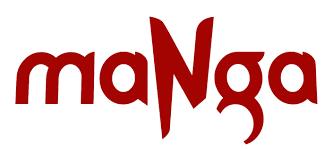 Türkiye'nin en başarılı rock gruplarından biri : maNga