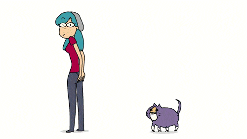 84194d92-18b2-4c98-8584-1c080ae834df.gif