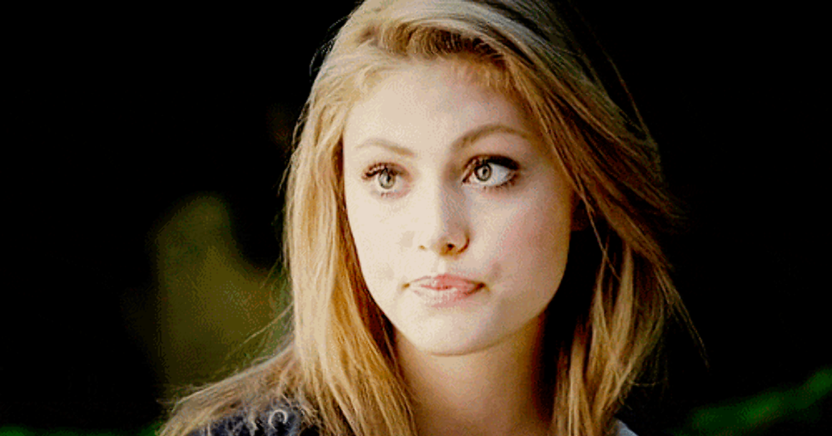 Homer yannos character essay 08 picture