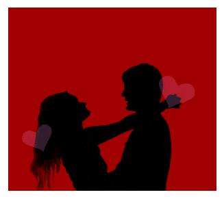 5b701dd5-5f05-41eb-a677-b24a614eb838.gif