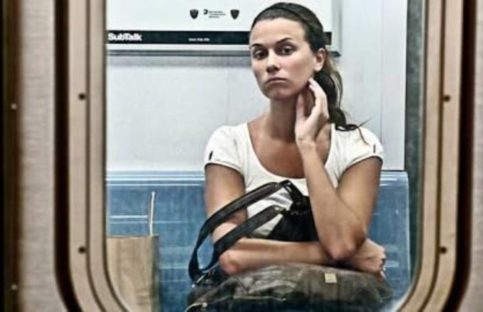 Avantaj dezavantaj essay kalplar 08 picture