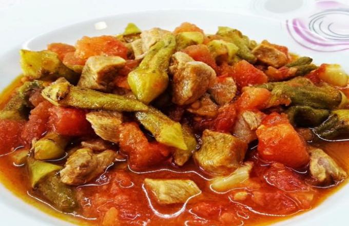 Yemek & Tarifler KizlarSoruyor