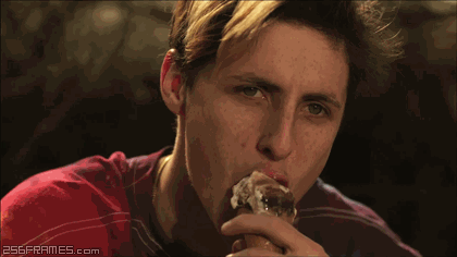 182d97c4-a988-40d4-9c48-7bc24496196a.gif