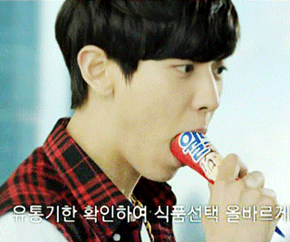 dd0516fb-74af-4dba-86c2-2706b2a25123.gif