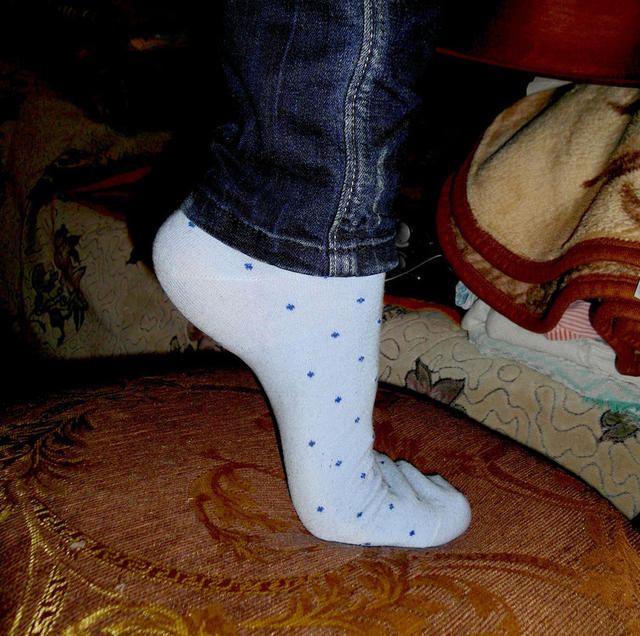 girls in socks fetish №45749 girls in socks fetish № 45748