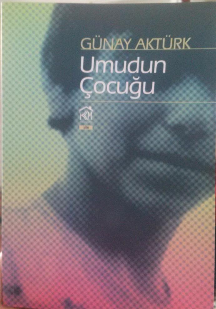 Şimdi yorum zamanı?