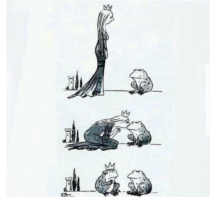 🖼