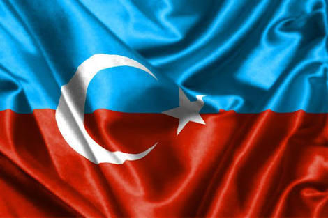 KORAL, Türkiye'nin yeni oyuncağını gördünüz mü ?