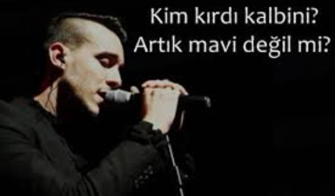 Cem Adrian Sevenlerr ?Toplanın Adrianistler 👑?<br />Ne düşünüyorsunuz ?<br />