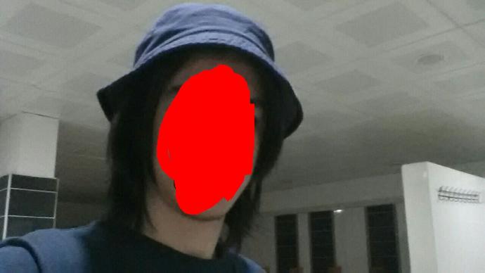Geceleri saclarim bozuluyor?