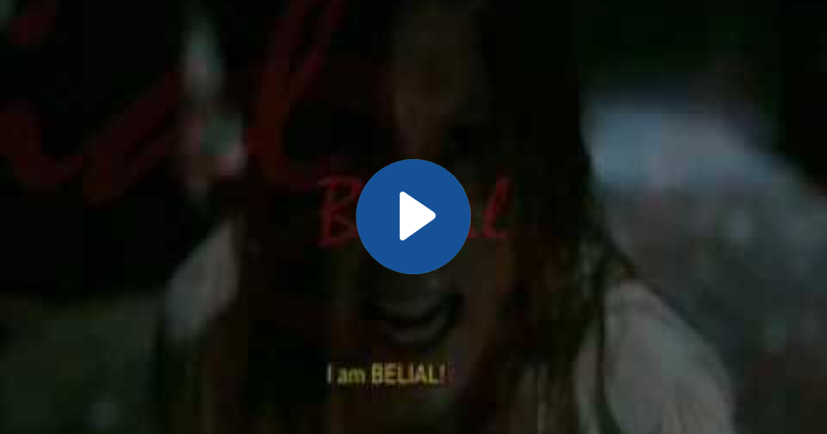 Watch The Exorcism Of Emily Rose Online Fandango Watch The Exorcism Of Emily Rose Online Fandango