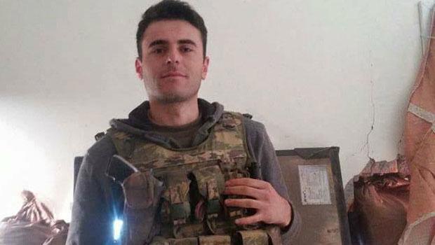 Aynen haklısın mustafa kimin umrundasınki sadece gözü yaşlı annenin babanın mekanın cenet olsun?