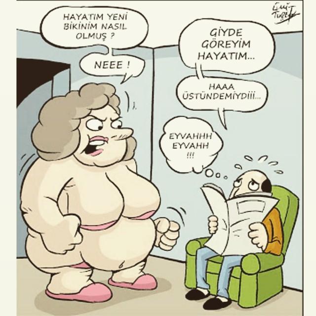 49b85cf5-7d3c-4e31-9e17-4e942efcdbb8.jpg