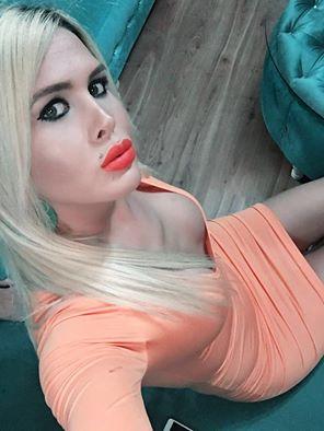 214d519e-2384-4aa3-a237-10db1ea145e1.jpg