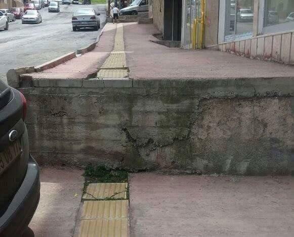 Resim hakkındaki yorumlar neler?