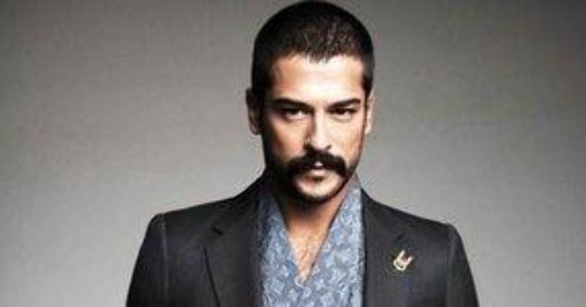 Русский сериал сериалы онлайн в хорошем качестве