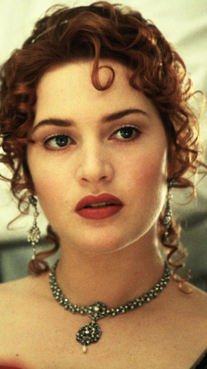 Rose dawson calvert pictures Rose dawson calvert pictures