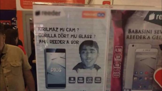 Kuran Satan Hacıyı Da Dolandırmışlar Siz Ne Düşünüyorsunuz (İnanmıyorsan Hacı Dayıya Sor) ?