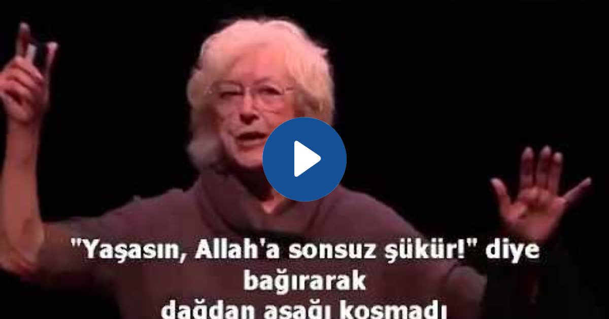 Harika bir gotun var biliyormusun 6