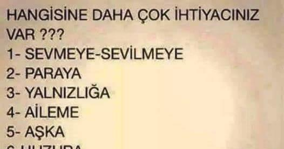 Daha cok var ucretliarsiv icin ulas 9