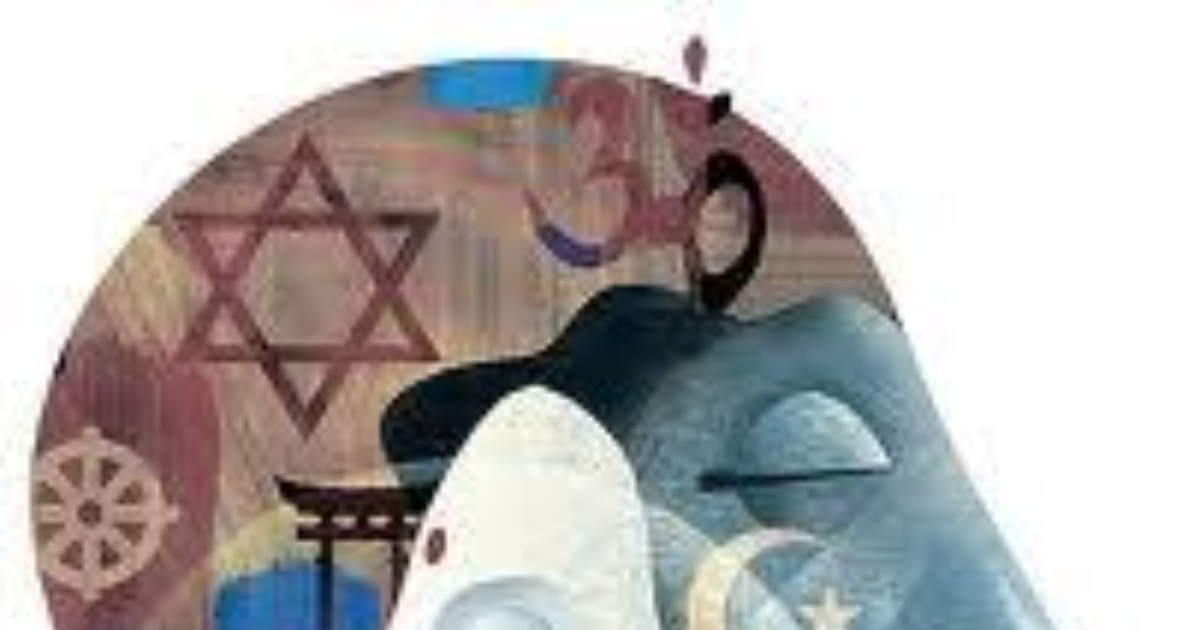 accommodating religion in the workplace essay accommodating religion in the workplace essay