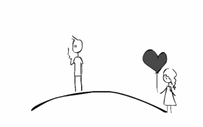 ffc103d6-92c1-48d7-9587-2e9a11c5a29e.gif