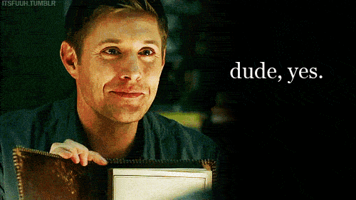 0f0d047b-4bfa-4086-b6e5-77eb9971a1be.gif