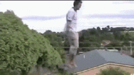 89181205-26d2-4be4-8ac2-2c0e0c6da18a.gif