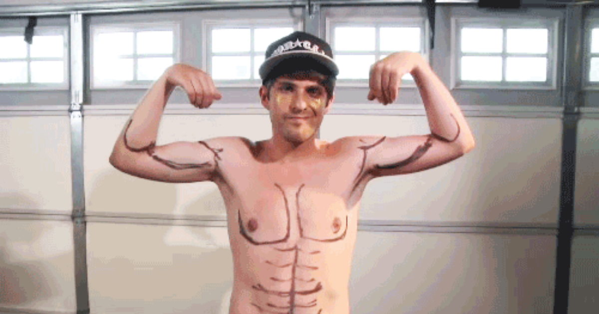muscular man is banging two filthy nurses really hard 71156 muscular man is banging two filthy nurses really hard 71155
