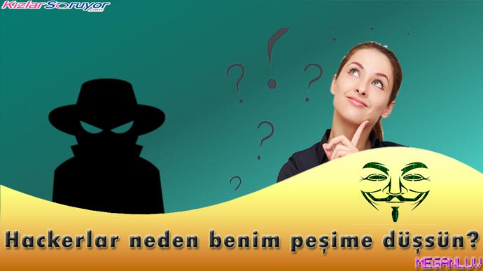 Bilgisayarınıza Virüs Girip Girmediğini Anlamanın En Kolay 10 Yolu!