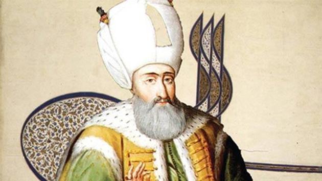 Kurban Bayramı Eziyet ve Katliam Değildir