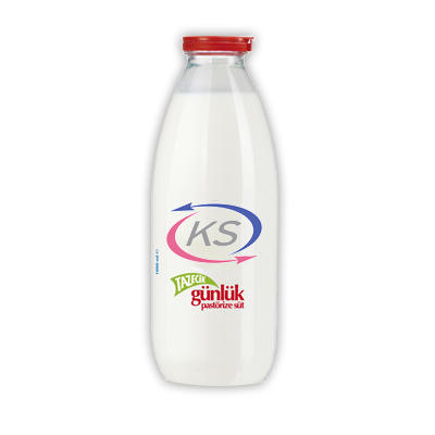 KizlarSoruyor Bir İçecek Markası Olsaydı Market Raflarında Sık Sık Göreceğimiz Ürünler!