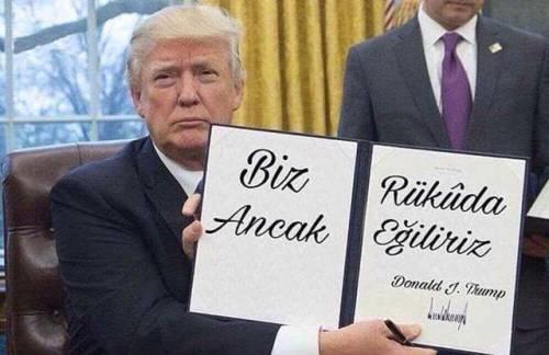 "Ögk" Dedirten İnsan Tiplemeleri