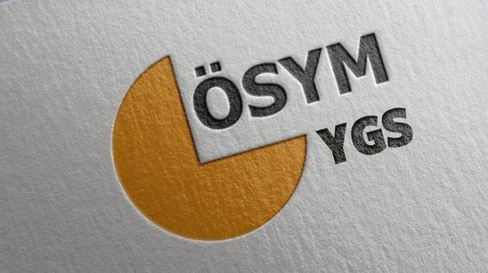 Dershane Olmadan YGS &LYSye Hazırlanma Yolları!