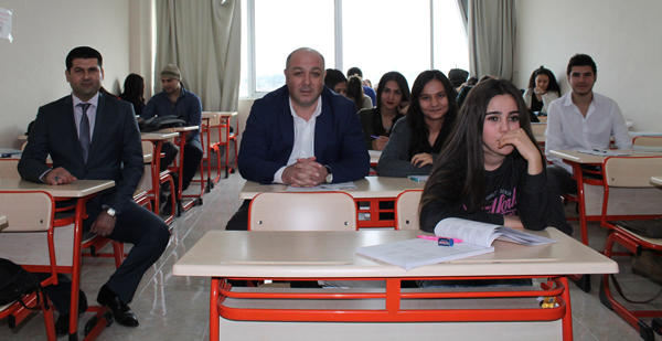 Dershane Olmadan YGS &LYSye Hazırlanma Yolları!