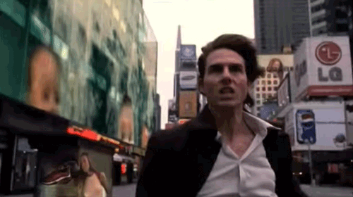 Geceleri Denk Geldiğimizde İçimizde Hoş Bir His Bırakan 4 Film