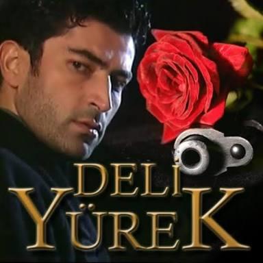 Bunları Hatırlıyorsanız Mis Gibi Yaşlanıyorsunuz!