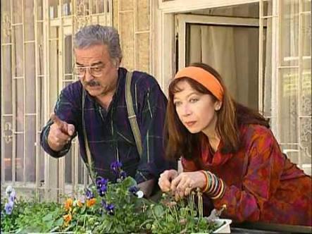 Bunları Hatırlıyorsanız Mis Gibi Yaşlanıyorsunuz!