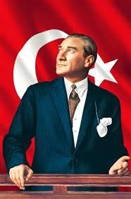 KADIN ZEVK ALMASIN, HAZ DUYMASIN (!)