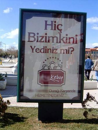 Çizgi Filmlerde Gözümüze Sokulan Fakat Anlayamadığımız Detaylar