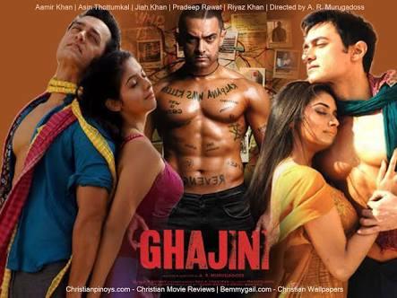 Bollywood'u Sevmeyenleri Bollywood Hastası Yapacak Filmler!
