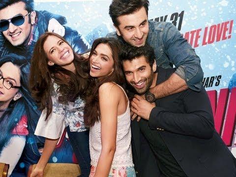 Bollywood'u Sevmeyenleri Bollywood Hastası Yapacak Filmler!