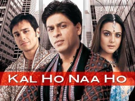 Bollywood'u Sevmeyenleri Bollywood Hastası Yapacak Filmler!
