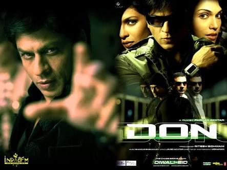 Bollywood'u Sevmeyenleri Bollywood Hastası Yapacak Filmler!